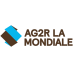 Partenaire AG2R La Mondiale